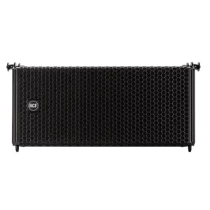 RCF HDL 26-A Line Array Activo de 2 vías