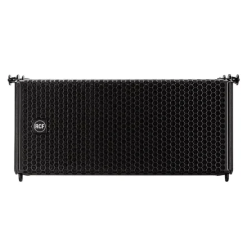RCF HDL 26-A  Line Array Activo de 2 vías