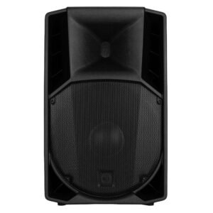 RCF ART 745-A MK5 CAJA ACÚSTICA ACTIVA DE DOS VÍAS