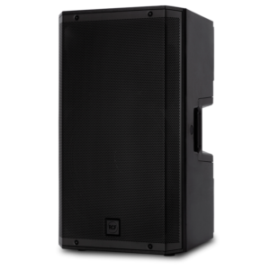 RFC ART 945-A  Altavoz activo Profesional