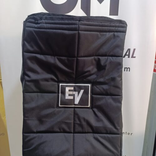 Electrovoice everse12 funda para altavoz