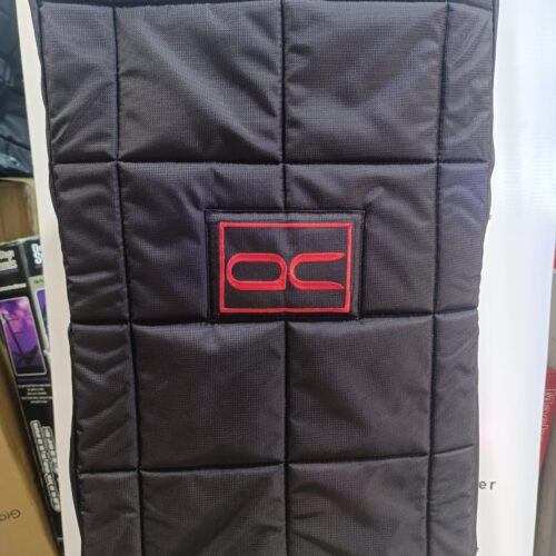 Audiocenter  gt515 funda para altavoz