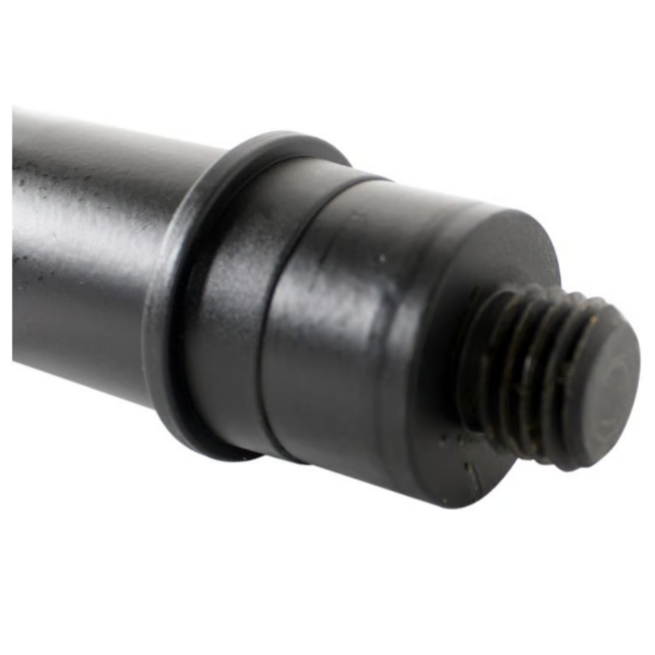 AC POLE-AC pedestal con rosca - Imagen 3