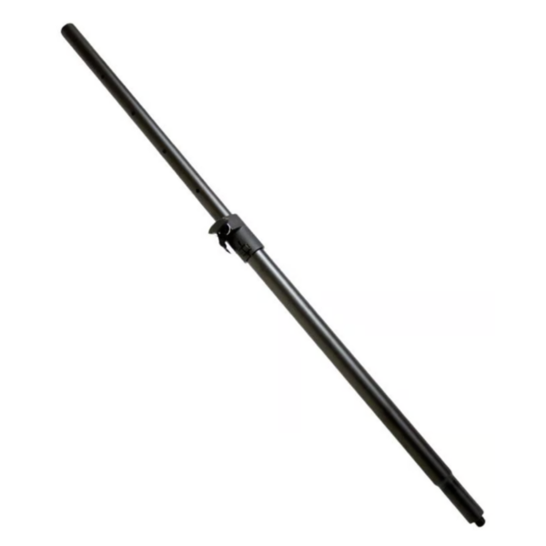 AC POLE-AC pedestal con rosca