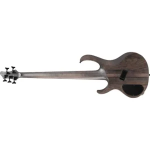 Ibanez BTB805MS 5 cuerdas - TGF Bajo Electrico