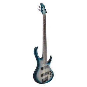 Ibanez  BTB705LM CTL Bajo eléctrico  5 cuerdas