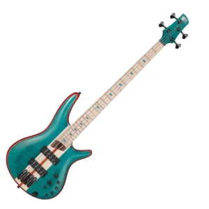 Ibanez SR1420B CGL Bajo eléctrico