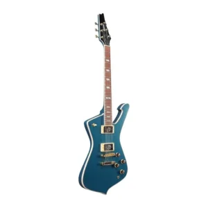 IBANEZ IC420 ABM Guitarra eléctrica