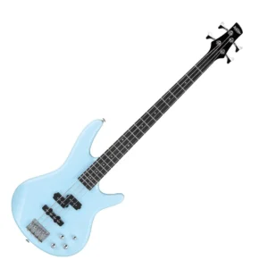 Ibanez GSR200 CEB - Celeste Blue Bajo Eléctrico