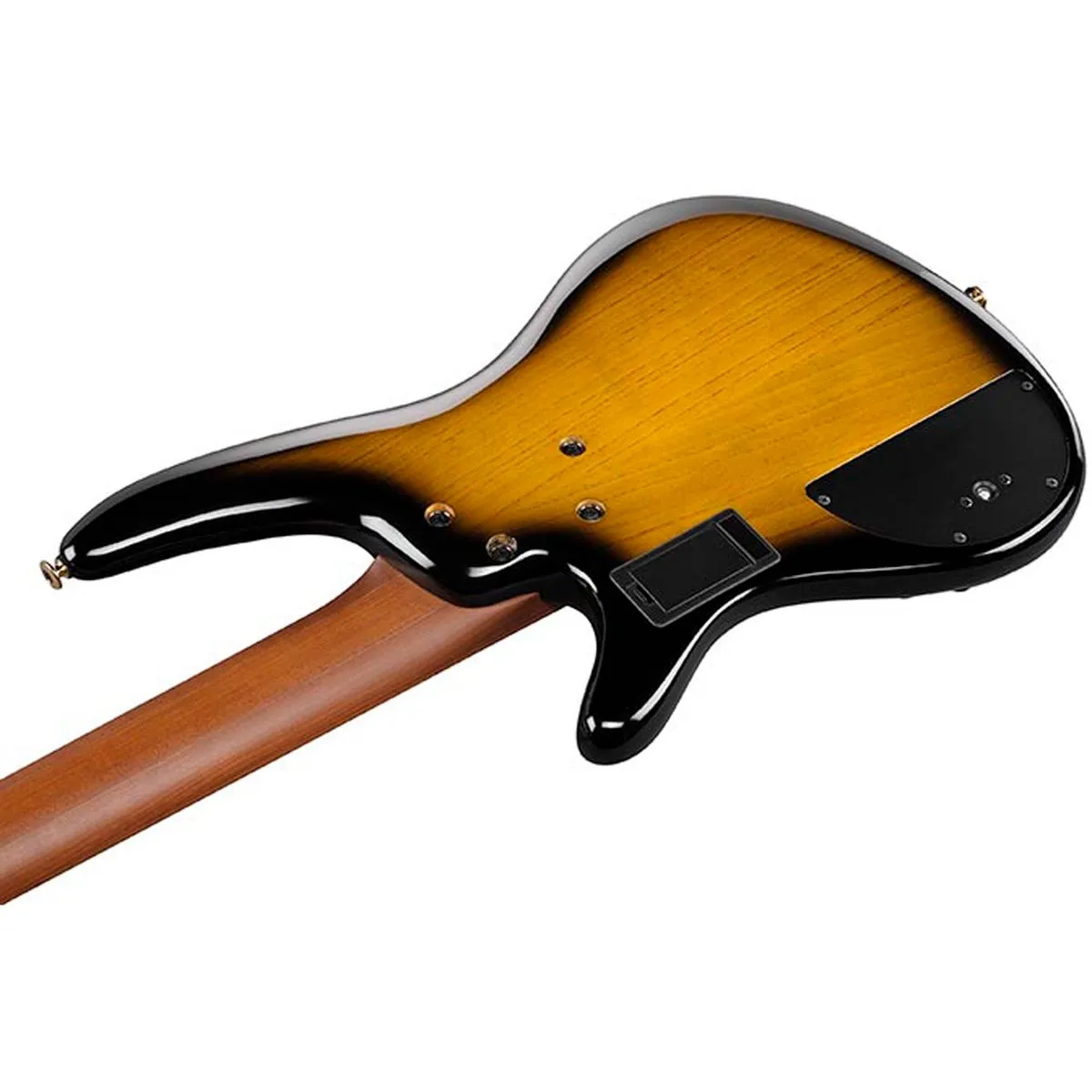 IBANEZ Prestige SR4505 Bajo eléctrico - Imagen 3