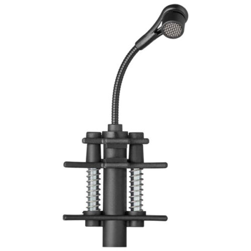 BEYERDYNAMIC TG D57 Micrófono de Condensador Cardioide para Percusión