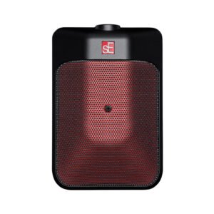 sE Electronics – BL8 Micrófono de superficie cardioide