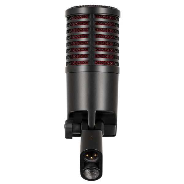 sE Electronics Dynacaster DCM8 Micrófono de Estudio - Imagen 4