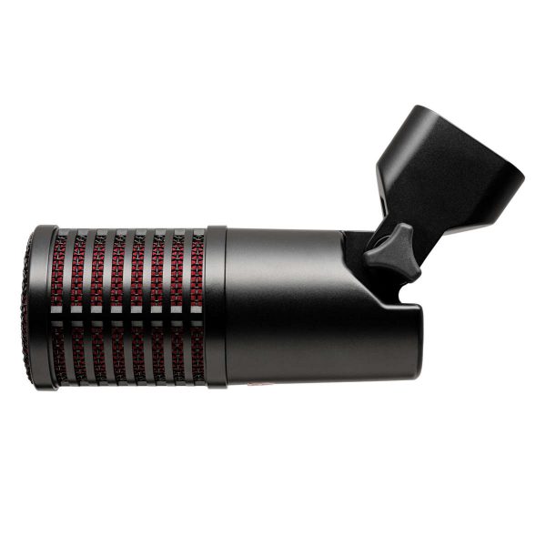 sE Electronics Dynacaster DCM8 Micrófono de Estudio - Imagen 3