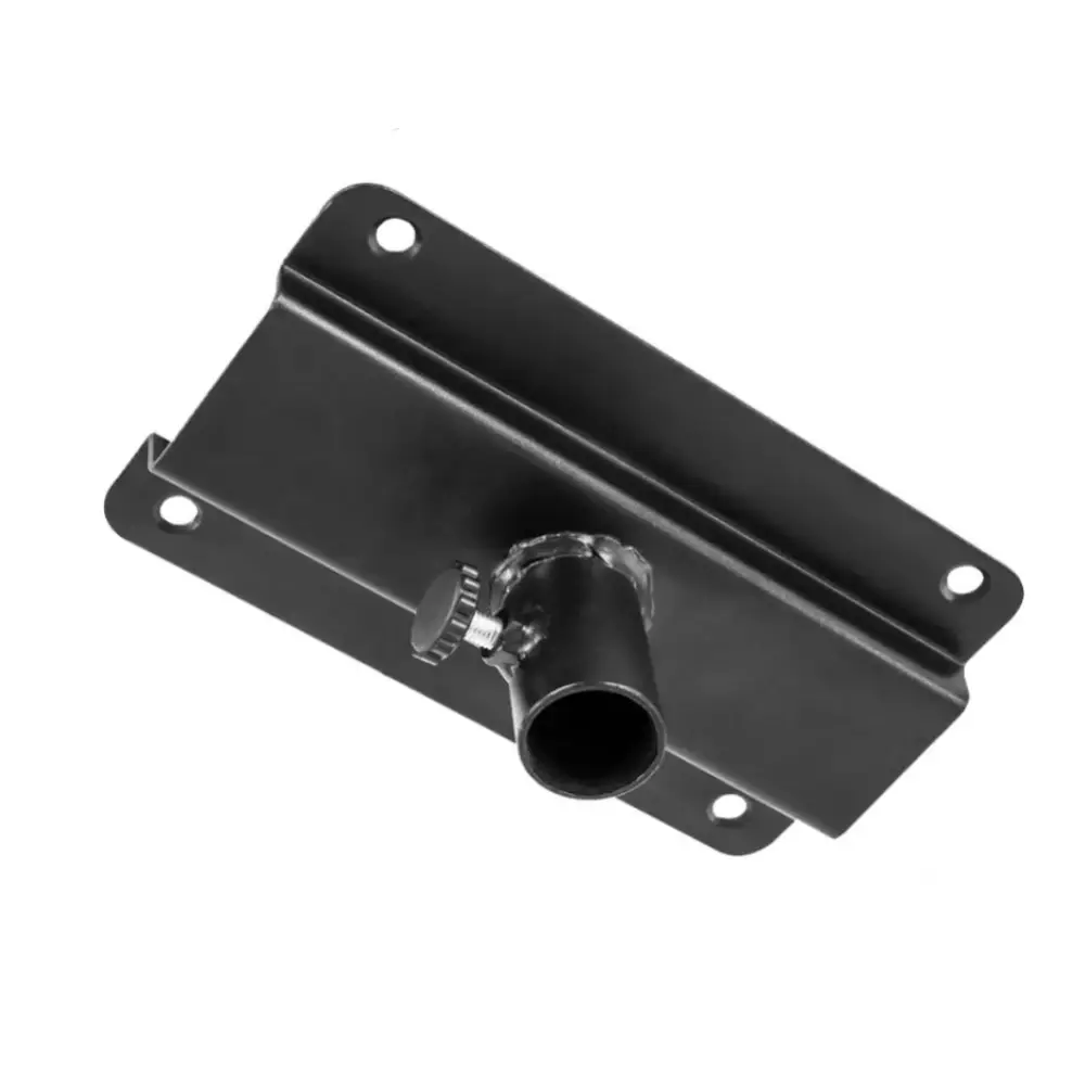 AC PRO BRACKET – SOPORTE PARA K-LA12A, K-LA28-DSP Y T45-DSP