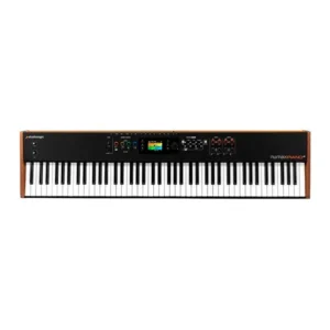 StudioLogic Numa X Piano GT Piano Digital de 88 Teclas