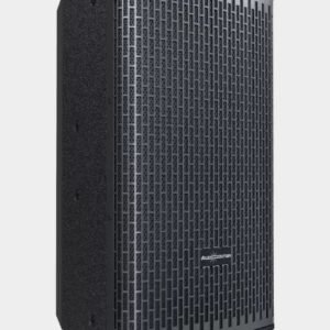 Audiocenter GT-508A  Parlante activo profesional
