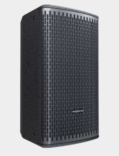 Audiocenter GT-508A Parlante activo profesional