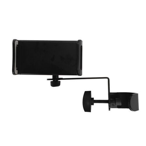 SIP112 PEDESTAL P/CELULAR-TABLET - SOUNDKING