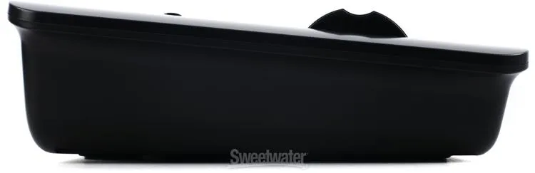 M-Audio Oxygen 49 MKV Controlador de teclado de 49 teclas - Imagen 4