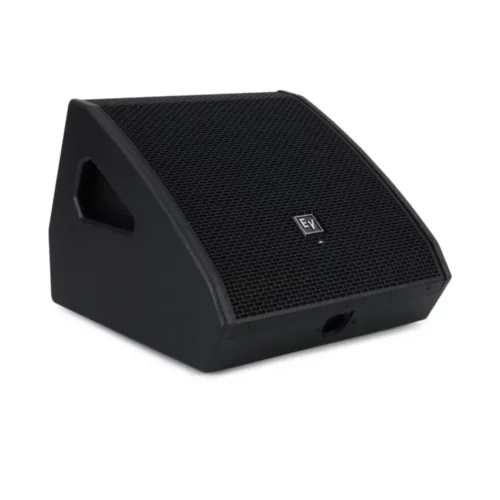 Electro-Voice PXM-12MP – Monitor de piso activo