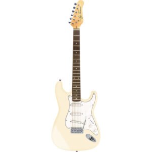 JAY TURSER JT-300-IV GUITARRA ELECTRICA