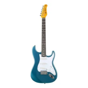 JAY TURSER JT-300-LPB; GUITARRA ELECTRICA