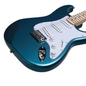 JAY TURSER JT-300M-LPB-M-U GUITARRA ELECTRICA