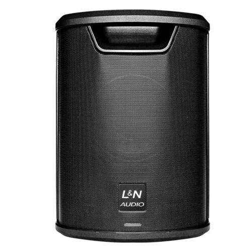 LN Audio LN-500PRO Parlante Activo con Bateria
