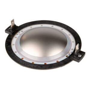 RCF CD850 T3 Membrana de Repuesto