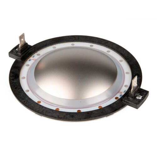 RCF CD850 T3 Membrana de Repuesto