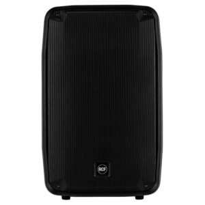 RCF HD 35-A Altavoz Activo de 2 Vias