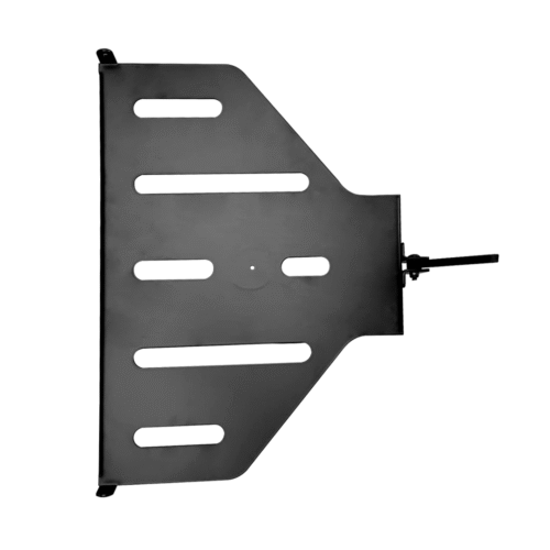 SOUNDKING SP-GL206A SOPORTE P/LINE ARRAY