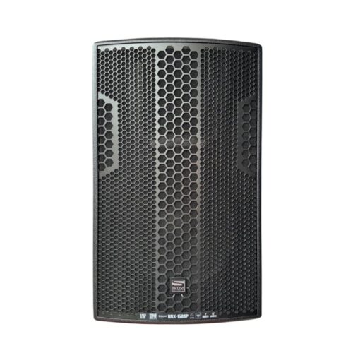 STM ELECTRONICS RNX15  G2   Parlante Activo 15" 2200w