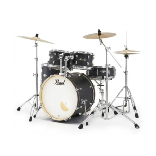 PEARL EXX725SPN/C #866 Batería Acústica