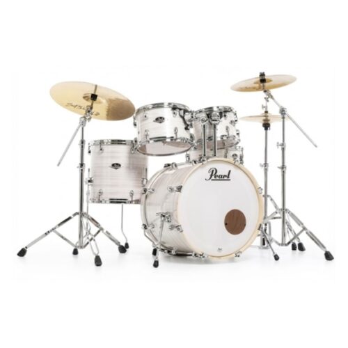 PEARL EXX725SPN/C #777  Batería Acústica