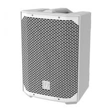 ELECTRO VOICE EVERSE 8 W Altavoz a batería resistente a la intemperie con audio y control Bluetooth® - Imagen 5