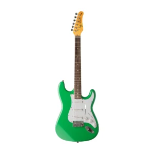JAY TURSER JT-300-SFG-A-U GUITARRA ELECTRICA