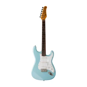 JAY TURSER JT-300-DB GUITARRA ELECTRICA