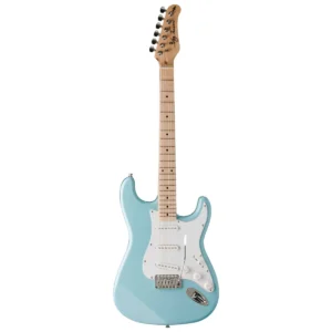 JAY TURSER JT-300M-DB-M-U GUITARRA ELECTRICA