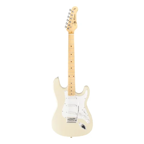 JAY TURSER JT-300M-IV-M-U GUITARRA ELECTRICA