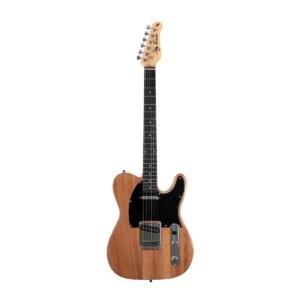 JAY TURSER JT-LT-N-A-U GUITARRA ELECTRICA