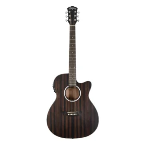 Washburn DFEACE-U – Guitarra electroacústica