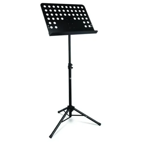 FBR PEDESTAL DE PARTITURA 1.5M