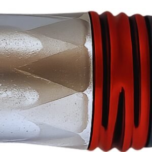 FBR LA1135PG / CONECTOR FBR CANON MACHO (XLR)
