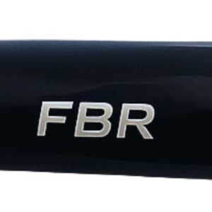 FBR CONECTOR PLUG 6.3 mm (TS)