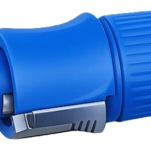 FBR CONECTOR POWERCOM – ENTRADA (IN)