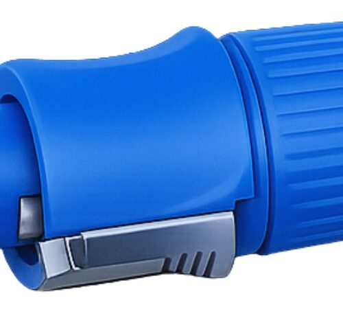 FBR CONECTOR POWERCOM – ENTRADA (IN)