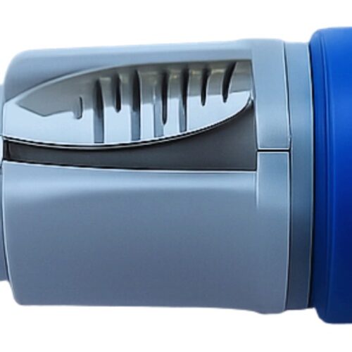 FBR CONECTOR POWERCOM – SALIDA (OUT)