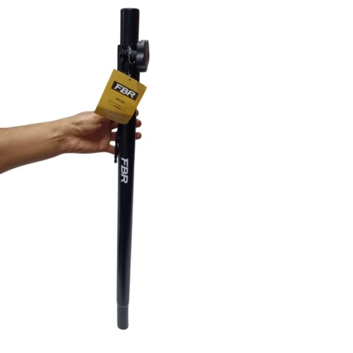 FBR PS-100 - TUBO DE ENLACE